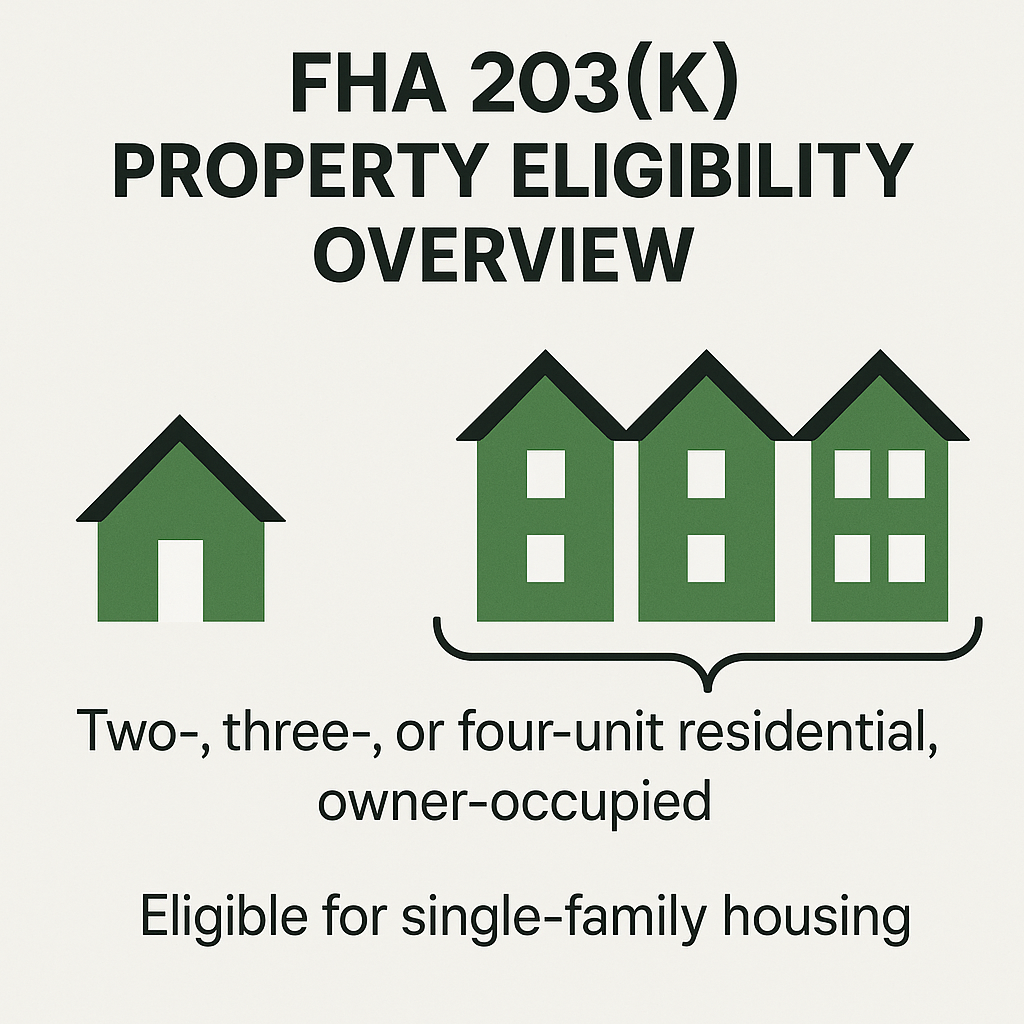 ChatGPT Image Oct 30, 2025, 07_28_04 PM